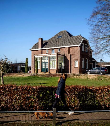 D66: ‘Kijk of er geld kan worden teruggevorderd van Shelterzorg’