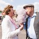 Nieuwe studie nuanceert cliché: hoogopgeleide mannen leven langer dan laagopgeleide vrouwen