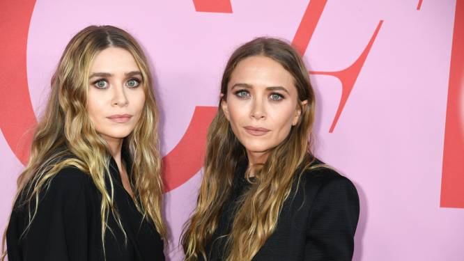 Waarom de wereldberoemde Olsen-tweeling op hun achttiende van het toneel verdween