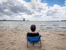 Bestrijding blauwalg moet hele jaar door aandacht krijgen, vindt Ons Water