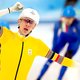 Trainer Jelle Spruyt: ‘Het was al vroeg duidelijk dat Swings een uitzonderlijk talent was’