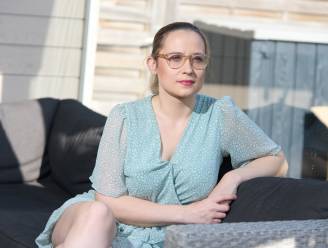 Evelien (31) wacht al jaar op operatie en IVF, maar ziet alles voor derde keer uitgesteld