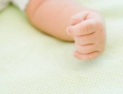 Le nombre de naissances a augmenté de 3,7% en 2021 en Belgique
