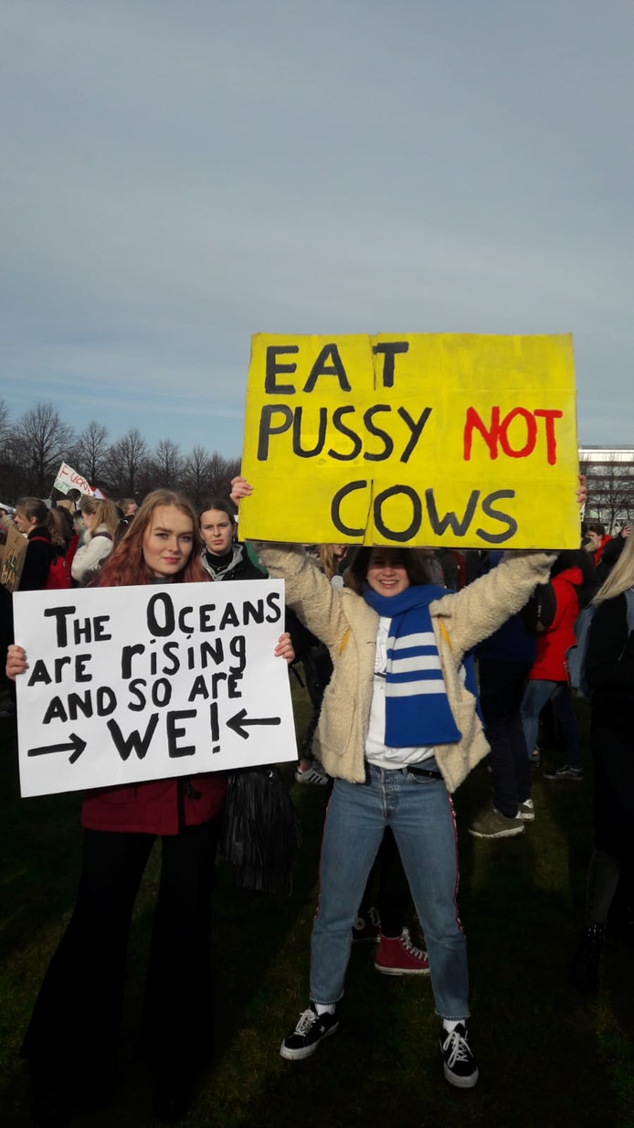 tientallen pussy lasbion seks