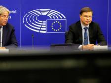 Europa trekt les uit coronapandemie: ‘Economische groei belangrijker dan schuldbeheersing’