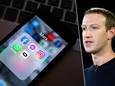 Mark Zuckerberg annonce la suppression de 10.000 postes supplémentaires chez Meta