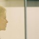'The Killing of a Sacred Deer': een surrealistische Griekse tragedie over wraak en doodslag