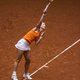 Tennisploeg ten koste van China verder in Billie Jean King Cup