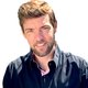 Bosnische nabestaanden en ex-Dutchbatters zoeken samen de verhalen van de genocideslachtoffers van Srebrenica, onze regering negeert hen
