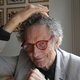 Willem de Ridder, mede-oprichter van Paradiso, was onvermoeibaar ontregelend