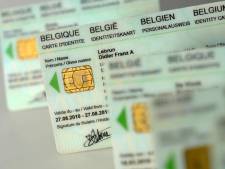 Faudra-t-il bientôt passer un examen pour devenir Belge?
