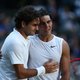 Kan Nadal elf jaar na de epische Wimbledon-finale Federer opnieuw verslaan?