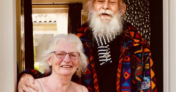 'Verrassingstas is geweldig opsteker. Het geeft troost' | Waalwijk, Heusden eo - BD.nl