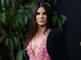 Sandra Bullock