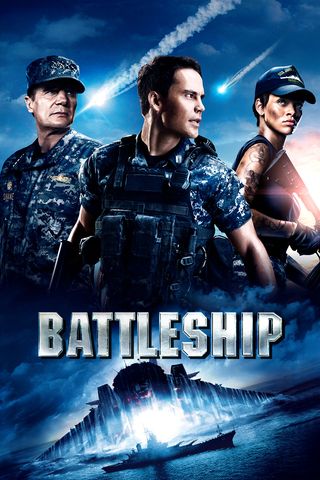Battleship