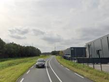 Volgende maand moeilijker rijden naar Duitse grens; of is er toch nog een oplossing?