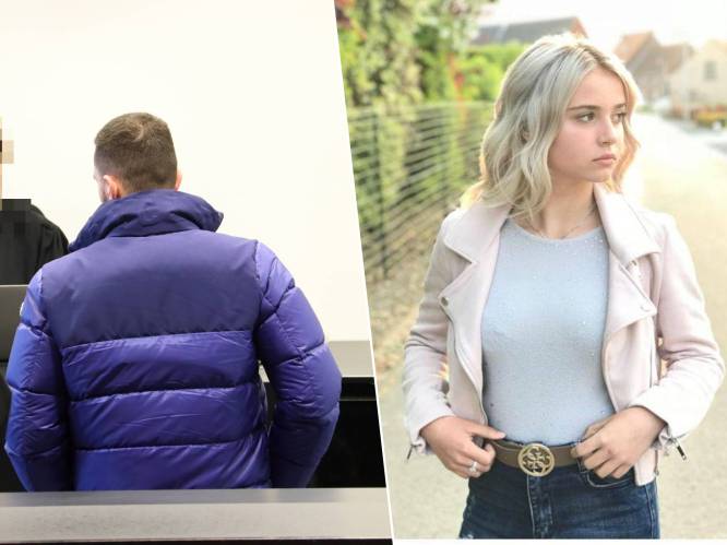 Opnieuw klap voor familie van Kayleigh (14), die bij verkeersongeval om het leven kwam: behandeling van zaak uitgesteld