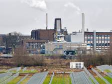 SP: ‘Sluit biomassacentrale Arnhem tot ammoniakproblemen zijn opgelost’