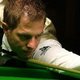 Björn Haneveer start met winst op WK snooker voor amateurs