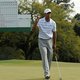 Wie is er niet voor Tiger Woods?