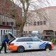 Vijftienjarig meisje steekt leeftijdsgenote in gezicht op Mechelse school