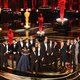 ‘Green Book’ wint hoofdprijs tijdens erg brave Oscar-ceremonie