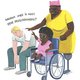 Waarom antidiscriminatiewetten averechts werken. 'Knappe, lange, intelligente mensen zullen altijd meer verdienen dan lelijke, kleine, domme mensen'