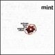 Review: mint - Echoes from the Engine Room