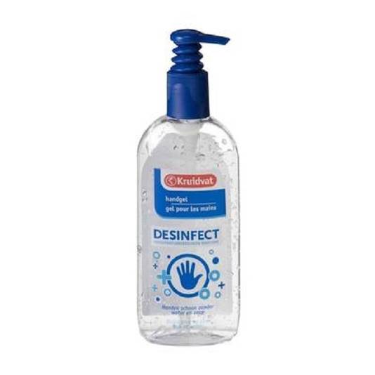 Deodorant Vergeten Probeer Deze Truc Voor Frisse Oksels Style Hln Be