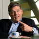 CEO Deceuninck: “Iedereen kijkt naar de koers én heeft ramen nodig”