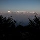 Groep van acht klimmers vermist in Himalayagebergte