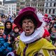 Zwarte Piet op school: In de klas maakt niemand zich druk om Piet