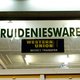 Verdwijnt de Nederlandse taal in Brussel? ‘Het vak Nederlands wordt gehaat’