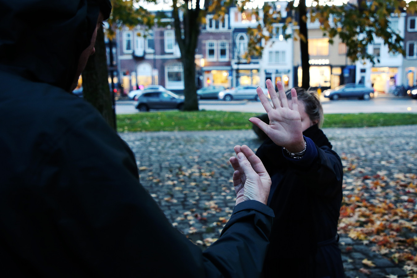 85-meldingen-van-seksuele-intimidatie-in-arnhem-toename-verwacht