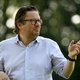 Marc Coucke stopt als voorzitter Pro League