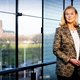 Kaag wist al een jaar van grensoverschrijdend gedrag: ‘Ik heb vier keer om hulp gevraagd’