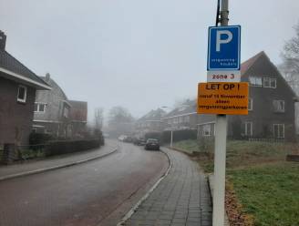 Boa’s hebben handen vrij: Wageningen gaat foutparkeren ook buiten kantooruren beboeten