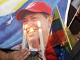 Vrijdag uitvaart Hugo Chavez, 7 dagen van rouw en binnen 30 dagen verkiezingen