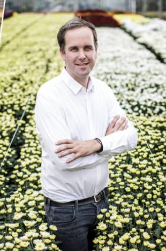 Belgische technologiebedrijven met personeel in Oekraïne proberen mensen naar hier te brengen: “We proberen ook zo veel mogelijk morele steun te bieden”