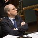 Kamer keurt bankenwet goed
