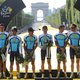Bijna 700.000 euro voor Astana in Tour