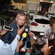 Tropische storm bedreigt verkiezingen Curaçao