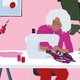 De 26 beste tips om duurzamer te leven