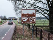 Is van twee walletjes eten afgelopen nu Montferland naar Achterhoek koerst? ‘Daar wonen mensen met dezelfde normen en waarden’