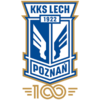 Lech Poznan