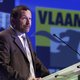 Vlaams Belanger Deckmyn verliest parlementaire onschendbaarheid