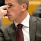 'De nieuwe Ruud Lubbers heet Diederik Samsom'