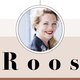 Roos: “Iemand op skeelers in een ieniemini stringetje, mijn moeder genoot ervan”