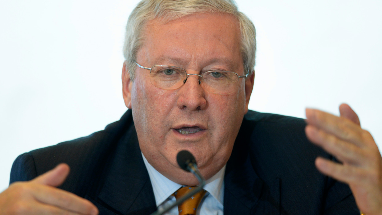 Is de nieuwe woonlening van Belfius een aanrader  spaargidsbe