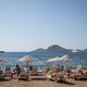 Angst voor aanslagen en onrust is weg: Belgen reizen weer naar Turkije en Tunesië